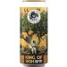 New Bristol King of Sesh DIPA8% abv 440ml Can 