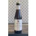 Thomas Hardy Vintage Ale 2025 