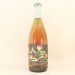 Bodriggy Reverse Spring Shiraz Barrel Aged Plum Berliner Weisse Bottle 750ml 