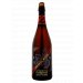 Carolus Cuvée van de Keizer Imperial Blond 750 ml Carolus Cuvée van de Keizer Imperial Blond 750 ml