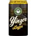 Fat Head’s Yinzer Lager 15 pack12 oz cans Fat Head’s Yinzer Lager 15 pack12 oz cans