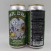 Staggeringly Good: MR DNA IPA  Double Helix (440ml) 
