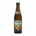 Ayinger Maibock 500ml Bottle 
