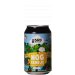 Bird Brewery Nog Eendje 