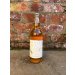 Cwm Maddoc  Ashmead’s Kernel, Dabinett & Brown Snout 2022 (500ml) 