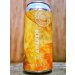 Fallen Acorn Brewing Co - Awaken ALE SALE AGUST 2023 Fallen Acorn Brewing Co - Awaken ALE SALE AGUST 2023