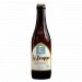 Koningshoeven Koningshoeven - La Trappe Epos - 0% - 33cl - Bte Koningshoeven Koningshoeven - La Trappe Epos - 0% - 33cl - Bte
