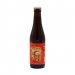 De Struise Brouwers - Tsjeeses Reserva PBA (Port Barrel Aged) De Struise Brouwers - Tsjeeses Reserva PBA (Port Barrel Aged)