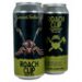 Great Notion Roach Clip Hazy IPA Can 