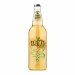 Healeys Rattler Mango Cornish Cyder 500ml 