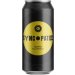 Kicks Syncopate Banoffee Imperial Stout 