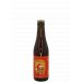 Tsjeeses Reserva vintage 2020 PBA (Port Barrel Aged) Blond Winter Ale Tsjeeses Reserva vintage 2020 PBA (Port Barrel Aged) Blond Winter Ale
