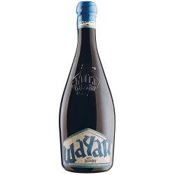 Wayan  Birra Baladin - Maltese