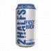 2 Halfs Festbier 375ml Can 2 Halfs Festbier 375ml Can