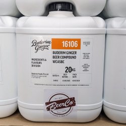 Add to compare                      Compare - BeerCo