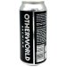 Otherworld Brewing Otherworld Caroni Rum BA 90 Otherworld Brewing Otherworld Caroni Rum BA 90