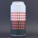 Stillwater - New Sensation - 6.9% (440ml) 