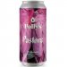 + Pastore Passionfruit Lime Sour 7.0% + Pastore Passionfruit Lime Sour 7.0%