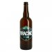 Bracine Craft Blonde Beer... 