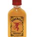Fireball 10 pack50 ml bottles 