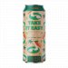 Ocean Reach Take It Easy IPA 500ml Can Ocean Reach Take It Easy IPA 500ml Can