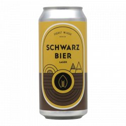 FUERST WIACEK Schwarzbier
