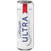 Michelob Ultra 25 oz. Can Michelob Ultra 25 oz. Can
