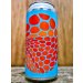 Overtone - Swally ALE SALE DEC 2023 Overtone - Swally ALE SALE DEC 2023
