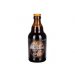 Sancti Adalberti Pastorale 12x33CL Sancti Adalberti Pastorale 12x33CL