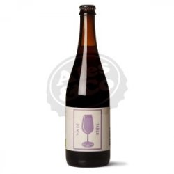 Sidro AEBLEROV Vin TablePurple 21 1x750 - Ales & Co.