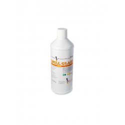 Detergente per Spull Boy Spill Glass 1lt - Partenocraft