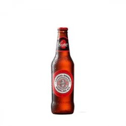 Australiana Coopers Sparkling Ale 375ml - CervejaBox