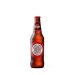 Australiana Coopers Sparkling Ale 375ml 