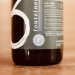 3 Fonteinen Platinum Blend 2021 Assemblage 42 37cl 