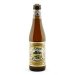 Karmeliet Triple 33cl Karmeliet Triple 33cl