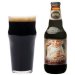 Founders Breakfast Stout 2412 oz bottles 