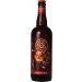 Maisel & Friends Bavaria Ale 75cl Maisel & Friends Bavaria Ale 75cl