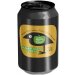 Apple Thief Granny Smith Cider Can 330ml  Barrel & Batch 
