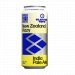 Bridge Road x Clayton Hops NZ Hazy IPA 440ml Can Bridge Road x Clayton Hops NZ Hazy IPA 440ml Can