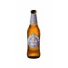 Peroni Gran Riserva Bianca 330mL 