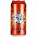 Northern Monk Heathen 7.2% abv 440ml Can 