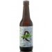 CERVEZA RONDADORA IPA 12x33 CERVEZA RONDADORA IPA 12x33