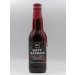ROTT. Brouwers ROTT.barrels #7 Barrel Aged Blend Quadrupel (2023) ROTT. Brouwers ROTT.barrels #7 Barrel Aged Blend Quadrupel (2023)