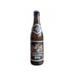 Herzoglich Bayerisches Brauhaus Tegernsee Tegernseer Pils