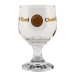 Verre Charles-Quint 33cl Verre Charles-Quint 33cl