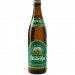 Andechser Vollbier Hell Lager 500ml 