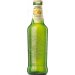 Birra Moretti Limone 1.3% - 33 cl 