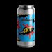 Garage Cold Killer Trout 7% 44cl 