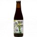 Birra Bibibir Granapa - 5,4% - 0,33 Lt 