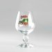 Verre Super des Fagnes 33cl Verre Super des Fagnes 33cl
